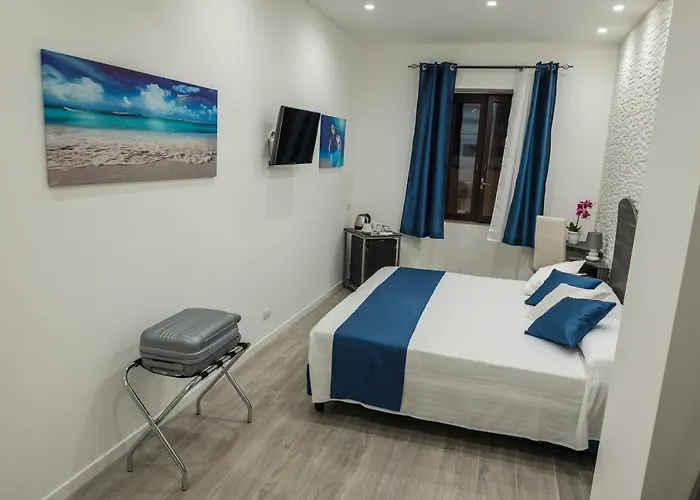 Private Bathroom Room